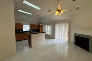 15803 Mission Estates Ct, Houston, TX 77083 - Photo 11