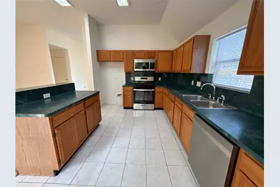 15803 Mission Estates Court, Houston, TX 77083 - Photo 13