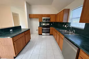 15803 Mission Estates Ct, Houston, TX 77083 - Photo 13