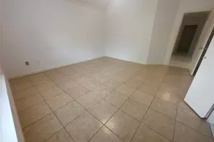 15803 Mission Estates Ct, Houston, TX 77083 - Photo 17