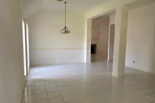 15803 Mission Estates Ct, Houston, TX 77083 - Photo 5