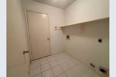 15803 Mission Estates Court, Houston, TX 77083 - Photo 23