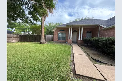15803 Mission Estates Court, Houston, TX 77083 - Photo 3