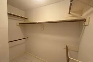 15803 Mission Estates Ct, Houston, TX 77083 - Photo 21