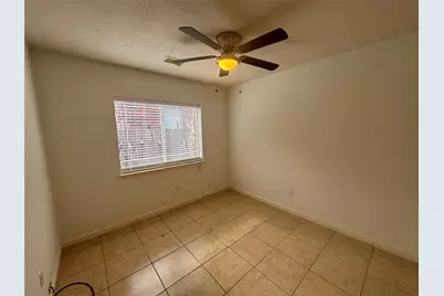 15803 Mission Estates Court, Houston, TX 77083 - Photo 25