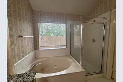 15803 Mission Estates Court, Houston, TX 77083 - Photo 19