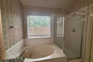 15803 Mission Estates Ct, Houston, TX 77083 - Photo 19