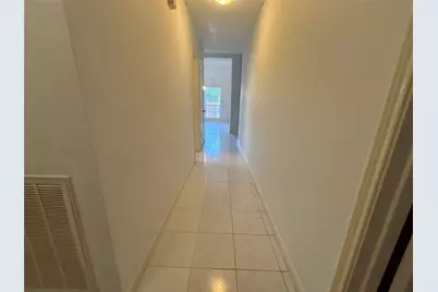 15803 Mission Estates Court, Houston, TX 77083 - Photo 15