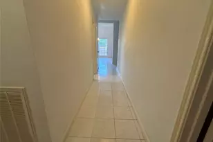 15803 Mission Estates Ct, Houston, TX 77083 - Photo 15