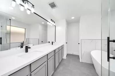 1330 Three Forks Drive, Katy, TX 77450 - Photo 33