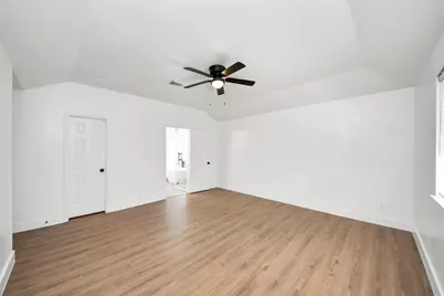 1330 Three Forks Drive, Katy, TX 77450 - Photo 29