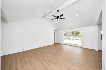 1330 Three Forks Drive, Katy, TX 77450 - Photo 9
