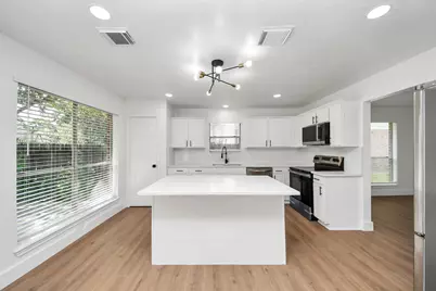 1330 Three Forks Drive, Katy, TX 77450 - Photo 13