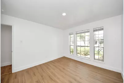 1330 Three Forks Drive, Katy, TX 77450 - Photo 25