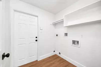 1330 Three Forks Drive, Katy, TX 77450 - Photo 27