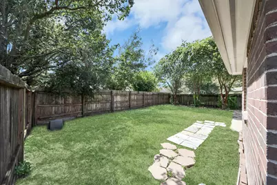 1330 Three Forks Drive, Katy, TX 77450 - Photo 41
