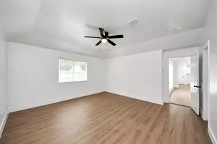 1330 Three Forks Dr, Katy, TX 77450 - Photo 19