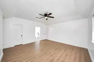 1330 Three Forks Dr, Katy, TX 77450 - Photo 21