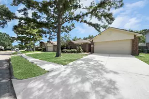 1330 Three Forks Dr, Katy, TX 77450 - Photo 45