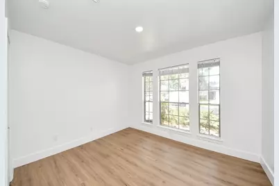 1330 Three Forks Drive, Katy, TX 77450 - Photo 35