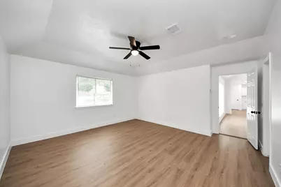 1330 Three Forks Drive, Katy, TX 77450 - Photo 31