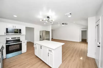 1330 Three Forks Drive, Katy, TX 77450 - Photo 15