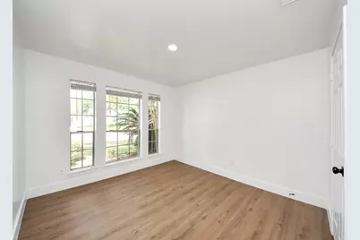 1330 Three Forks Drive, Katy, TX 77450 - Photo 23