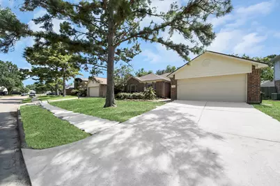 1330 Three Forks Drive, Katy, TX 77450 - Photo 3