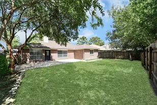 1330 Three Forks Dr, Katy, TX 77450 - Photo 5