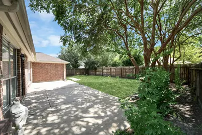 1330 Three Forks Drive, Katy, TX 77450 - Photo 39