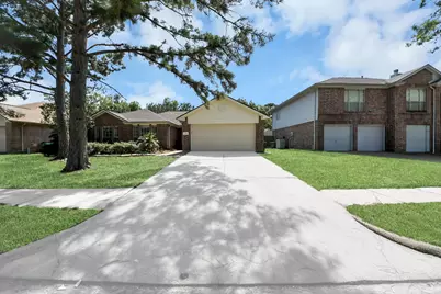 1330 Three Forks Drive, Katy, TX 77450 - Photo 41