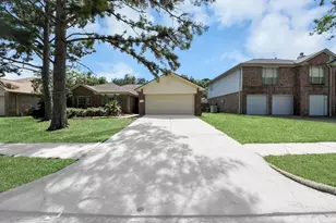 1330 Three Forks Dr, Katy, TX 77450 - Photo 41