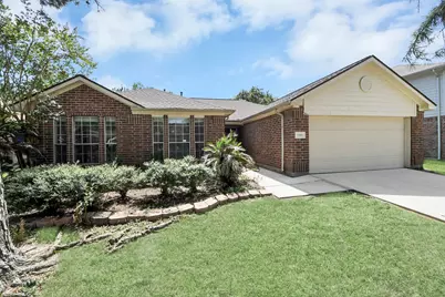 1330 Three Forks Drive, Katy, TX 77450 - Photo 5