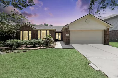 1330 Three Forks Drive, Katy, TX 77450 - Photo 1