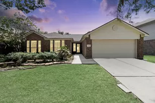1330 Three Forks Dr, Katy, TX 77450 - Photo 1