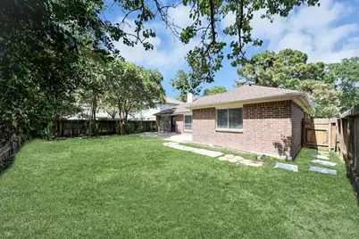 1330 Three Forks Drive, Katy, TX 77450 - Photo 43