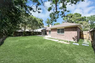 1330 Three Forks Dr, Katy, TX 77450 - Photo 43
