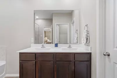 22919 Petrizzi Lane, Katy, TX 77449 - Photo 23