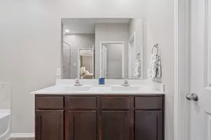 22919 Petrizzi Ln, Katy, TX 77449 - Photo 23