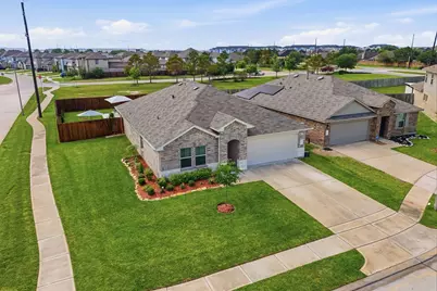 22919 Petrizzi Lane, Katy, TX 77449 - Photo 35