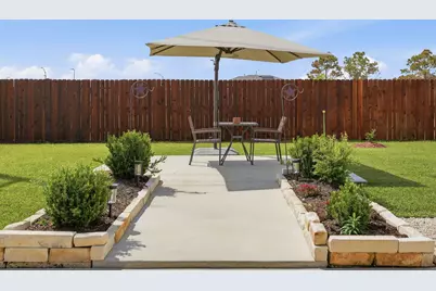 22919 Petrizzi Lane, Katy, TX 77449 - Photo 31