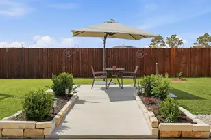 22919 Petrizzi Ln, Katy, TX 77449 - Photo 31
