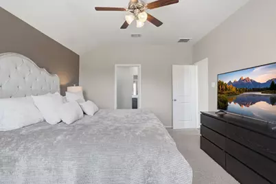 22919 Petrizzi Lane, Katy, TX 77449 - Photo 21