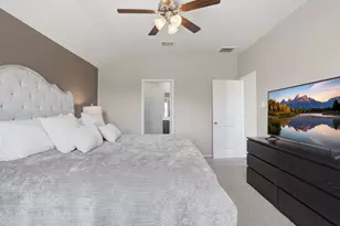 22919 Petrizzi Ln, Katy, TX 77449 - Photo 21