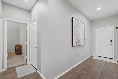 22919 Petrizzi Lane, Katy, TX 77449 - Photo 7