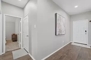 22919 Petrizzi Ln, Katy, TX 77449 - Photo 7