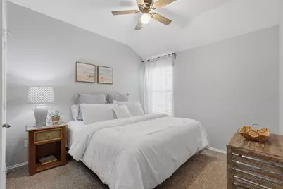 22919 Petrizzi Lane, Katy, TX 77449 - Photo 25