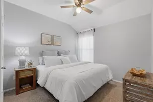 22919 Petrizzi Ln, Katy, TX 77449 - Photo 25