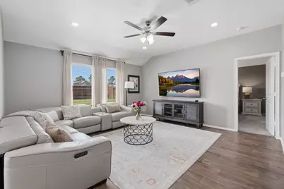 22919 Petrizzi Lane, Katy, TX 77449 - Photo 15