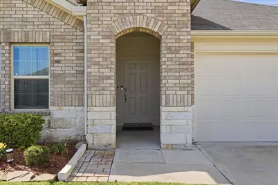 22919 Petrizzi Lane, Katy, TX 77449 - Photo 5